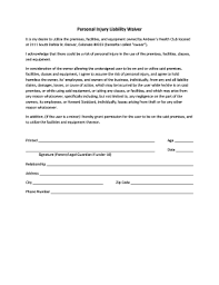 Medicare health insurance claim number. Dd Form 2527 Pdf Fill Online Printable Fillable Blank Pdffiller