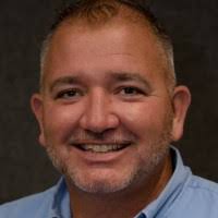 Aaron Frechette Email & Phone Number