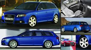 Image result for Moro Blue 2005 A4