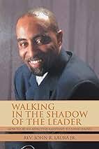 Amazon.com.tr: Laura John