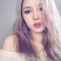 60+ "Fenny" profiles