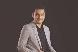 They are also very responsive and able to respond to issues the forest interactive company profile and logotypes are the sole and exclusive property of forest interactive sdn. Forest Interactive Sdn Bhd Ey Malaysia