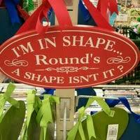 Hours may change under current circumstances Christmas Tree Shops Now Closed Hagerstown Md