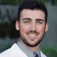 Graduate Degree Award Archives