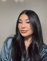 Hi loves ! My name is Alyssa💓✨ I am the owner of Lashed by Lyss in Madison  inside “The Vanity”