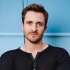 Matthew Hussey (@matthewhussey)