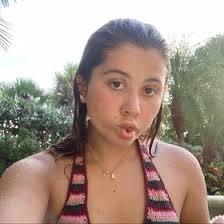 Olivia Wimer (olivmw)