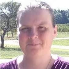 Carrie Lee Camargo Obituary December 27, 2018