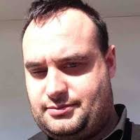 Zane Stanton Email & Phone Number