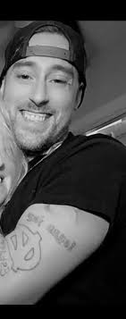 My boss has had his car stolen today from behind the Wrexham Fish Bar in  town. Grey Volkwagen Tiguan, MM17JBY. If anyone has seen it anywhere please  let me know