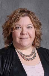 ASSOCIATION OF MANITOBA MUNICIPALITIES 2017