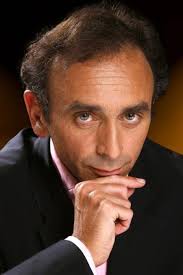 Am not here to chat or not so please lets you flirt each other ounce waste halal fi intentions. Lepetitlitteraire Fr Eric Zemmour Biographie Et Citations