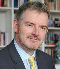 Gardening Mary Payne MBE