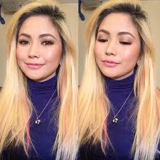 Joana Marie (joankwyles)