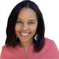 100+ "O'tey" profiles