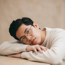 The entire San Antonio Elementary School family wishes our incredible  Principal, Dr. Rodelio Olonan, a very Happy Birthday! Your leadership  lights our way. May your day be as inspiring as you are