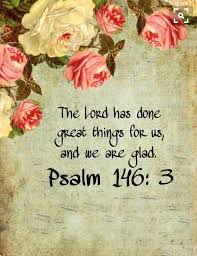 Pin On Bible Verses