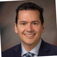 Andrew Biles Email & Phone Number