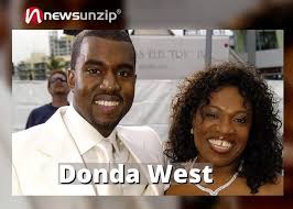 The album's title, donda, honors west's late mother, and originally was to be released in 2020. Zhv8r9uh Cq88m