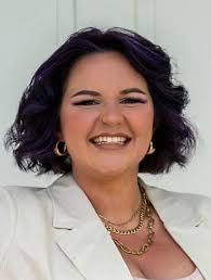 Slice Strands Certified Stylists