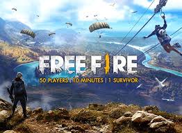 Grab weapons to do others in and supplies to bolster your chances of survival. Garena Free Fire Game Review Best Action Game App Reviews Bucket