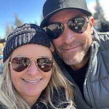 Sherry Keltner and Rich Coutu's Wedding Website