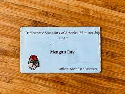 Please note the deadline to pledge has been extended to april 15th, 2021.the deadline for payment is june 1st, 2021. Meagan Day On Twitter Roll Call Can I See In The Replies Either A Your Dsa Card B A Photo Of You At A Dsa Event C Proof That You Just Went