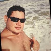 Thiana Tata Email & Phone Number