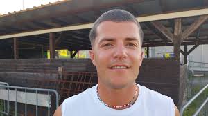 Notizie sport di Massa Carrara di oggi