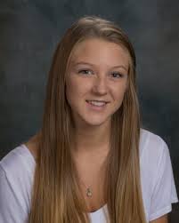 Claymont High School announces Students of the Month