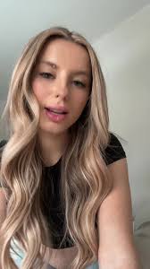 Bailey (@blondesbailey)’s videos with original sound