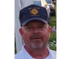 Darlene Conklin's Instagram, Twitter & Facebook