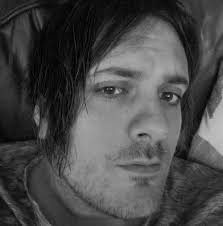 Girls who don't D&D C2