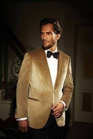 Black And Gold Mens Wedding Suit 2017 New Arrival Gold Mens Suits Groom Tuxedos Jacket Pants Prom Suits Wedding Suits For Men Best Men Suits Mens Black Dress Trousers Mens Black Tux From Crysta Gold Tuxedo Jacket Prom