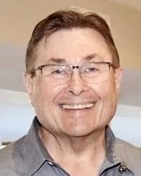 Michael Hartley, Aberdeen, NC, ***** | Psychology Today