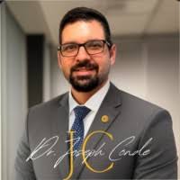 30+ "Joe Conde" profiles