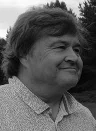 Laxfield Baptist Church is fundraising for Versus Arthritis