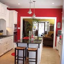 Mutfak Boya Renkleri Nasil Olmalidir 20 Guzel Ornek Evde Mimar Mutfak Tasarimlari Mutfak Dekorasyonu Yeni Mutfak Modelleri