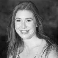 Jen Lowell Email & Phone Number