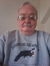 How do you get androidx to work? I've recently picked up mobile programming  again and it seems kotlin is now the one being used? I previously used the  Adobe SDK and figured