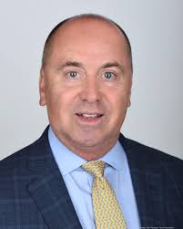 What local biz organizations are most concerned about