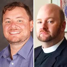 Ripon College Orchestra, choirs performance scheduled for Sunday canceled