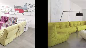 غرف جلوس عربية ارضية شيك جدا ديكورات جلسات عربيه كنب مودرن ارضي 2017 Youtube