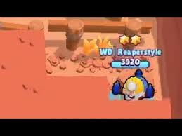 Dibujitos de brawl stars uwu. Brawl Stars Oj Type Cheese Youtube