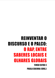 Check spelling or type a new query. Https Ler Letras Up Pt Uploads Ficheiros 17660 Pdf