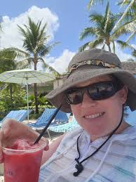 Atlantis Paradise Island, Bahamas, Sister Trip Experience and Casino Tips