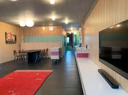 Teppichwäsche im teppich wasch center bayern. Einmalige Gelegenheit Luxurioses Und Exklusives Wohnen Uber Den Dachern Von Giessen New Life Immobilien