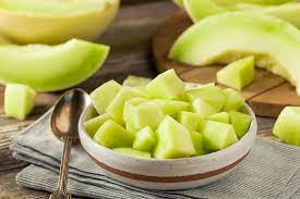Maybe you would like to learn more about one of these? Top 10 Ways To Enjoy Honeydew Melon Have A Plant