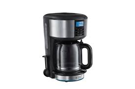 I hope you can agree with me when i say… i've decided to create a list of the best espresso machines of 2020 with complete benchmarks including pros and cons of each espresso maker. Best Coffee Machines For 2020 Including Capsule Filter And Bean To Cup Models Mirror Online