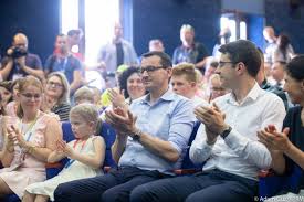 We did not find results for: Premier Mateusz Morawiecki Nie Ma Przyszlosci Panstwa Polskiego Bez Przyszlosci Rodzin Kancelaria Prezesa Rady Ministrow